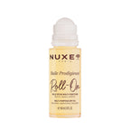 Nuxe Huile Prodigieuse Roll-On-2