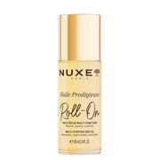 Nuxe Huile Prodigieuse Roll-On