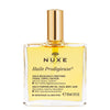 Nuxe Huile Prodigieuse 50 ml