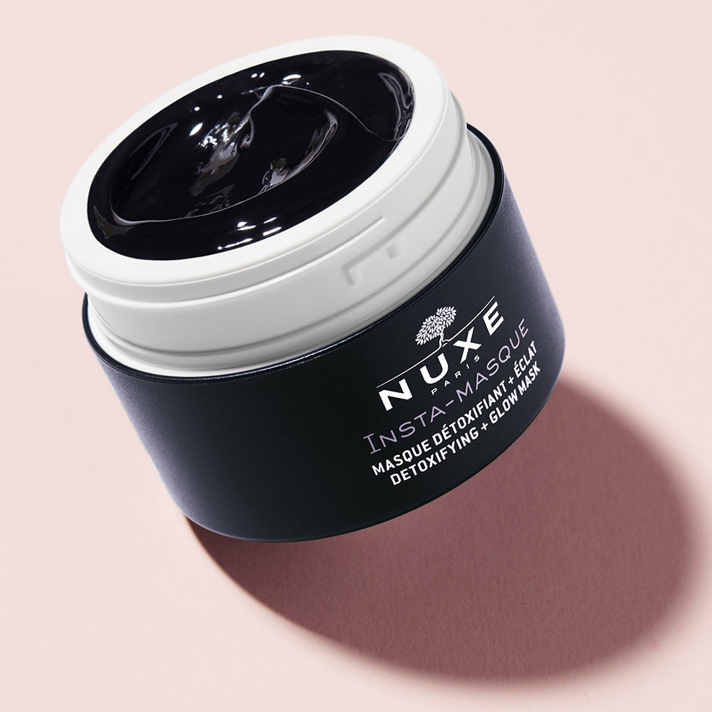 Nuxe Insta-Masque Détoxifiant-2