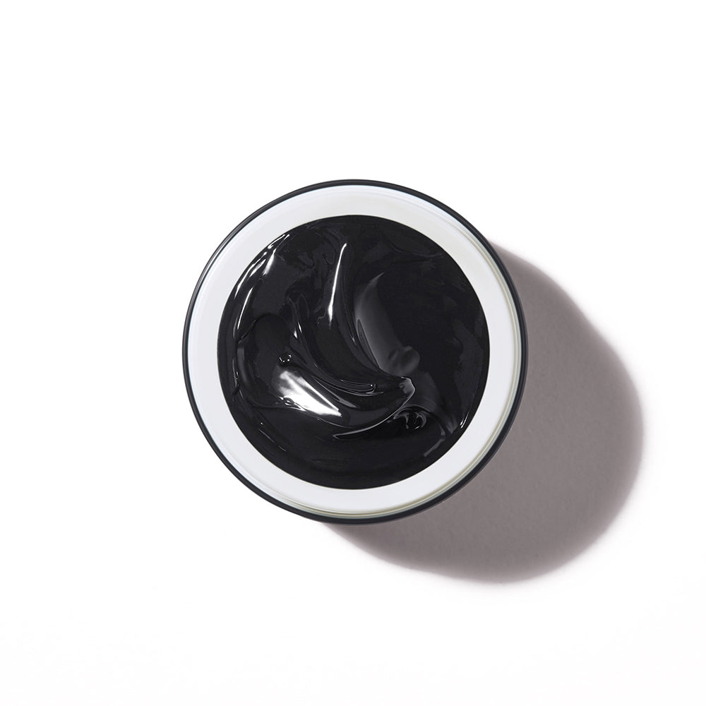 Nuxe Insta-Masque Détoxifiant-3