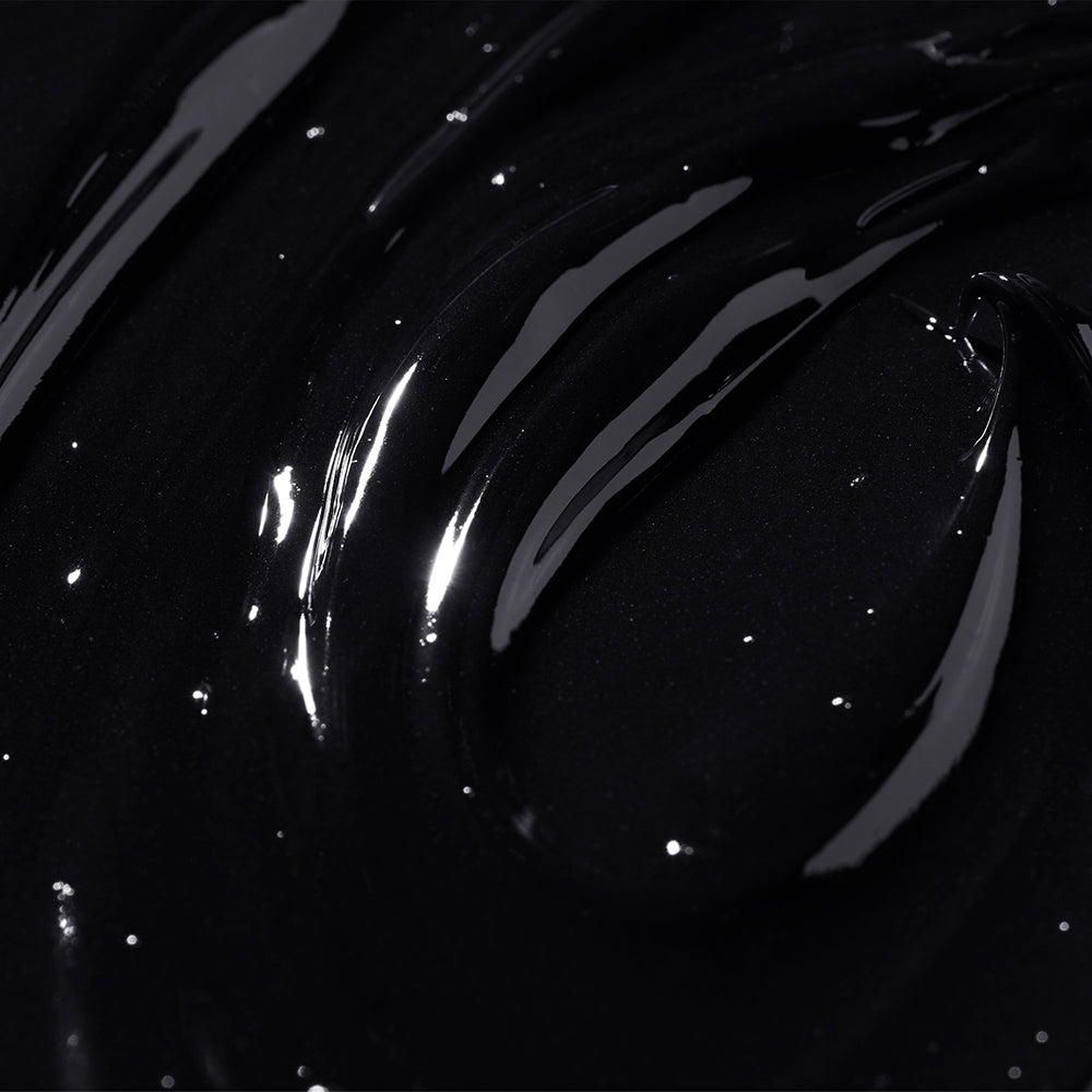 Nuxe Insta-Masque Détoxifiant-4