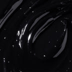 Nuxe Insta-Masque Détoxifiant-4