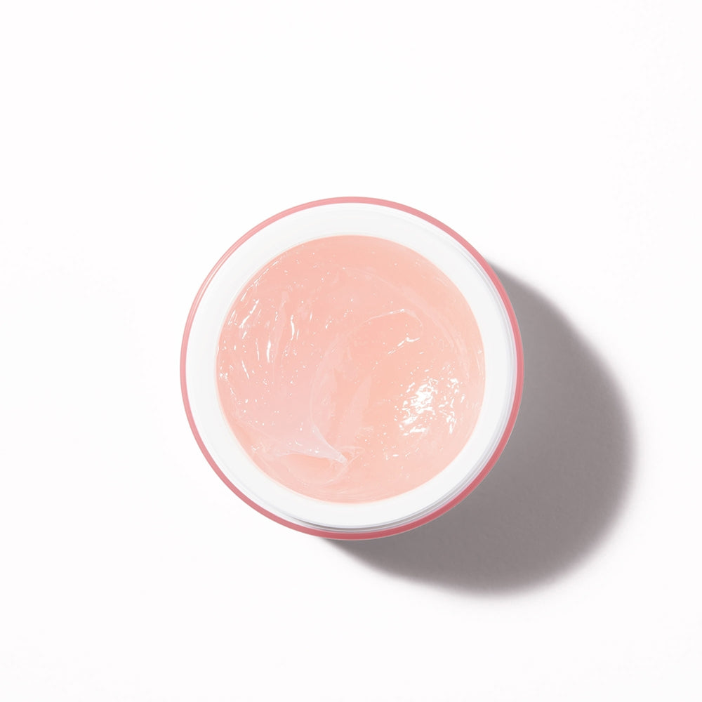 Nuxe Insta-Masque Exfoliant-3