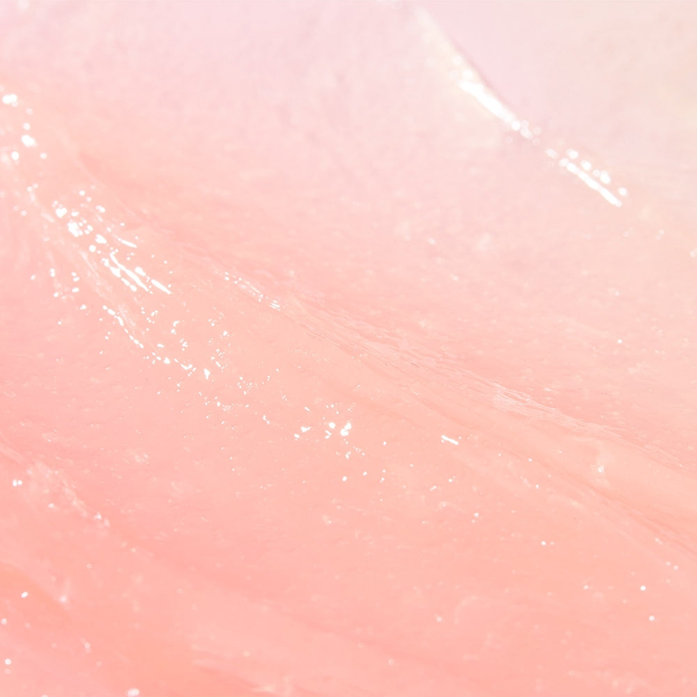 Nuxe Insta-Masque Exfoliant-4