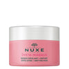Nuxe Insta-Masque Exfoliant