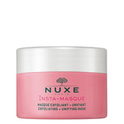 Nuxe Insta-Masque Exfoliant