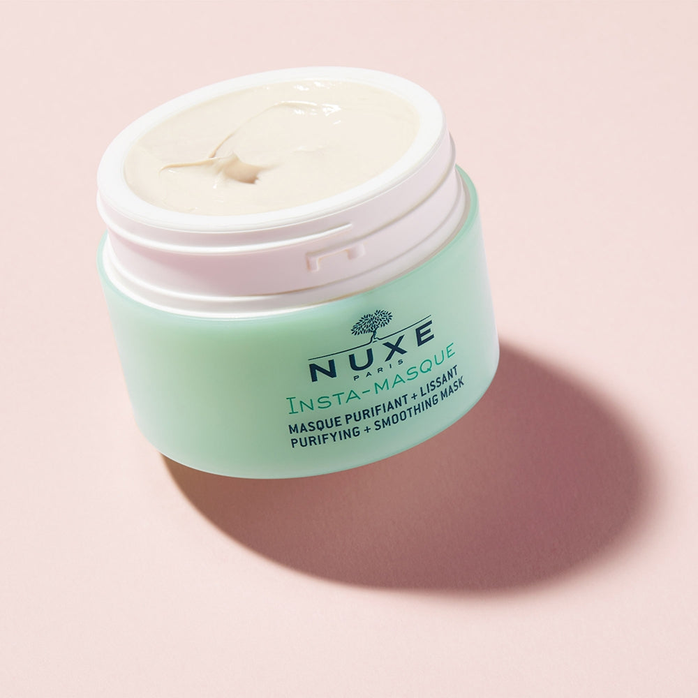 Nuxe Insta-Masque Purifiant-2