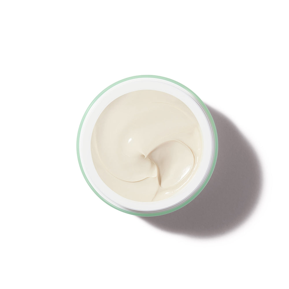 Nuxe Insta-Masque Purifiant-3