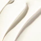 Nuxe Insta-Masque Purifiant-4