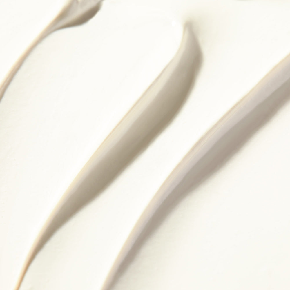 Nuxe Insta-Masque Purifiant-4