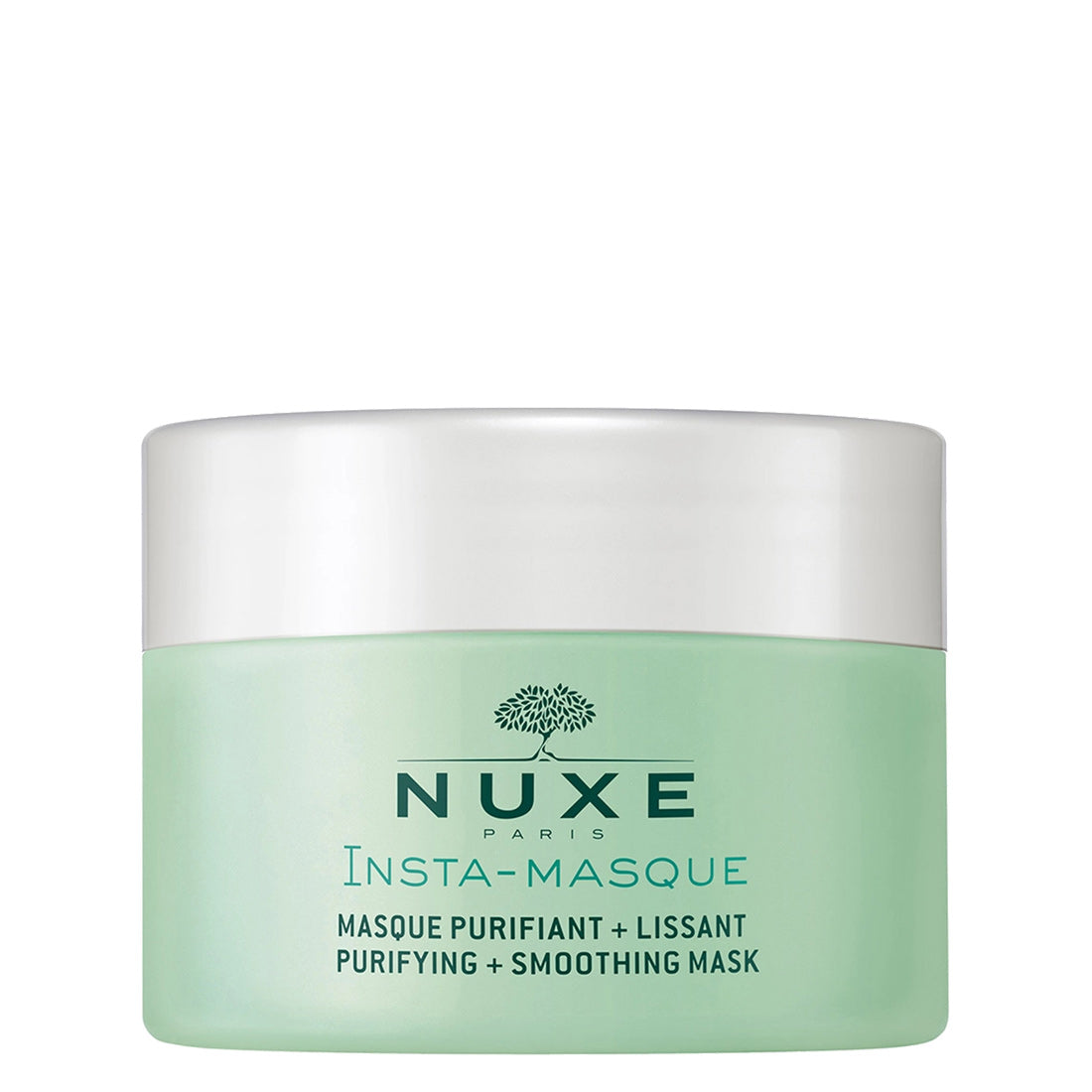 Nuxe Insta-Masque Purifiant