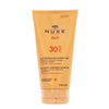 Nuxe Lait Délicieux Spf30