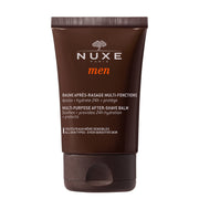 Nuxe Men Baume Après-Rasage Multi-Fonctions