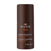 Nuxe Men Déodorant Protection 24H 50 ml