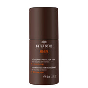 Nuxe Men Déodorant Protection 24H