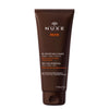 Nuxe Men Gel Douche Multi-Usage 200 ml