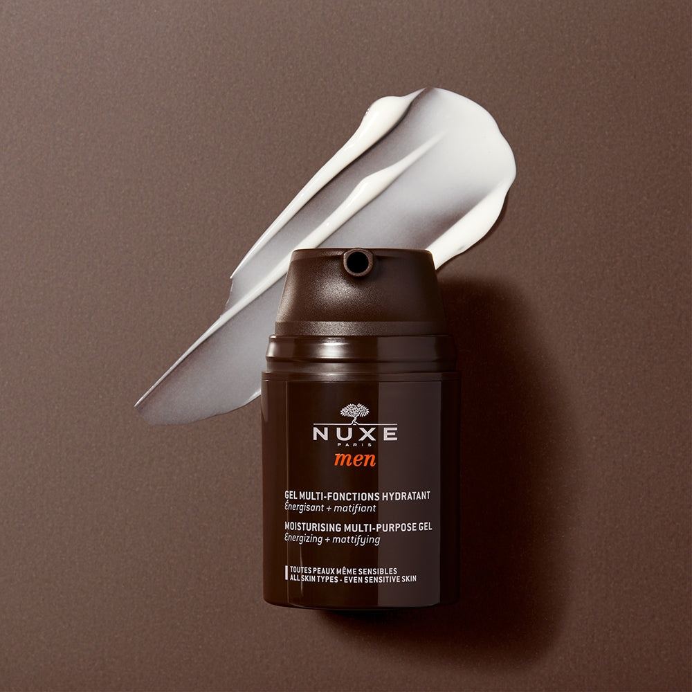 Nuxe Men Gel Multi-Fonctions Hydratant-3