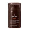 Nuxe Men Gel Multi-Fonctions Hydratant 50 ml