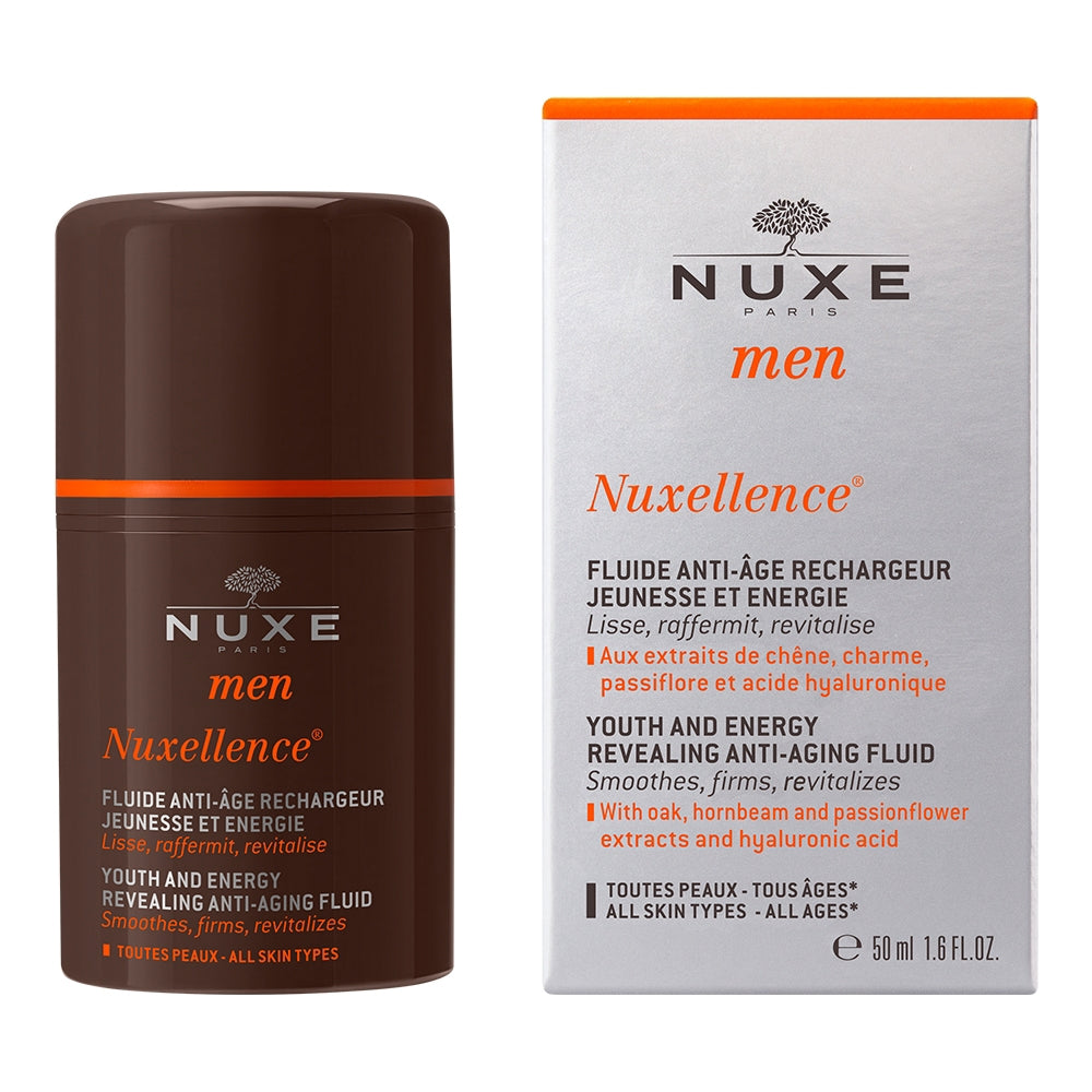 Nuxe Men Nuxellence-2