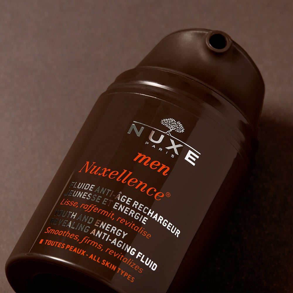 Nuxe Men Nuxellence-3