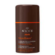 Nuxe Men Nuxellence
