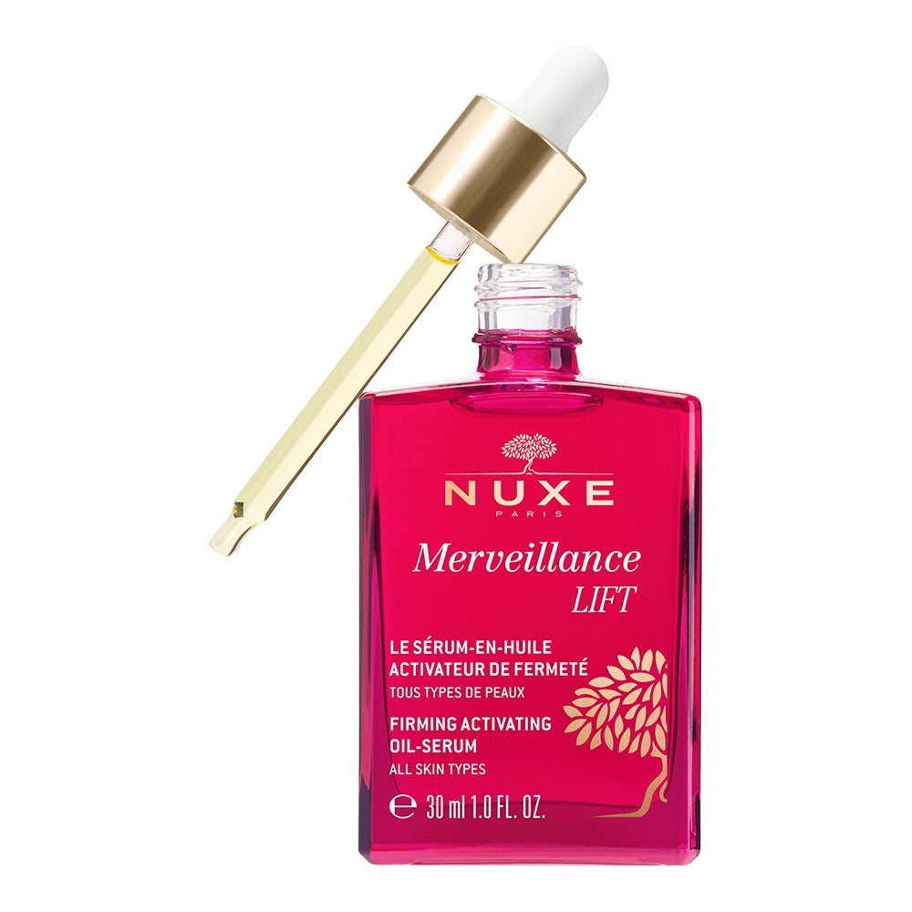 Nuxe Merveillance Lift-2