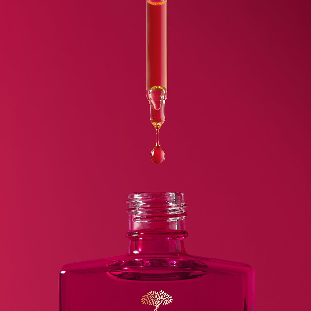 Nuxe Merveillance Lift-5