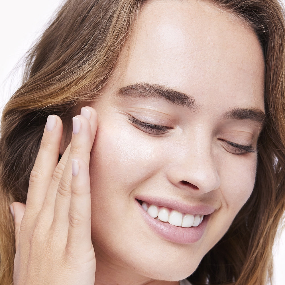 Nuxe Merveillance Lift-7