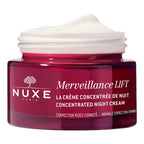 Nuxe Merveillance Lift Concentrée de Nuit-2