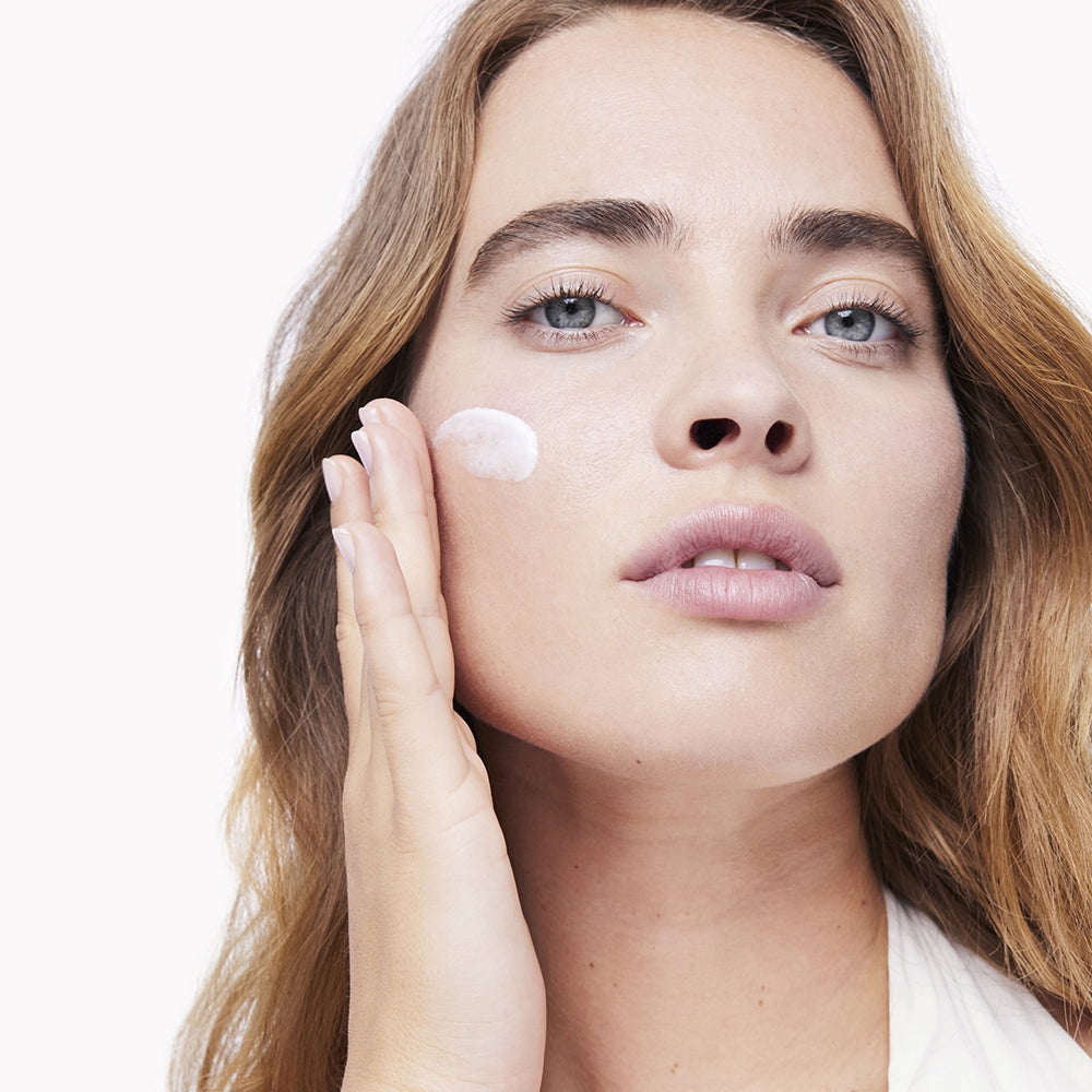 Nuxe Merveillance Lift Concentrée de Nuit-6