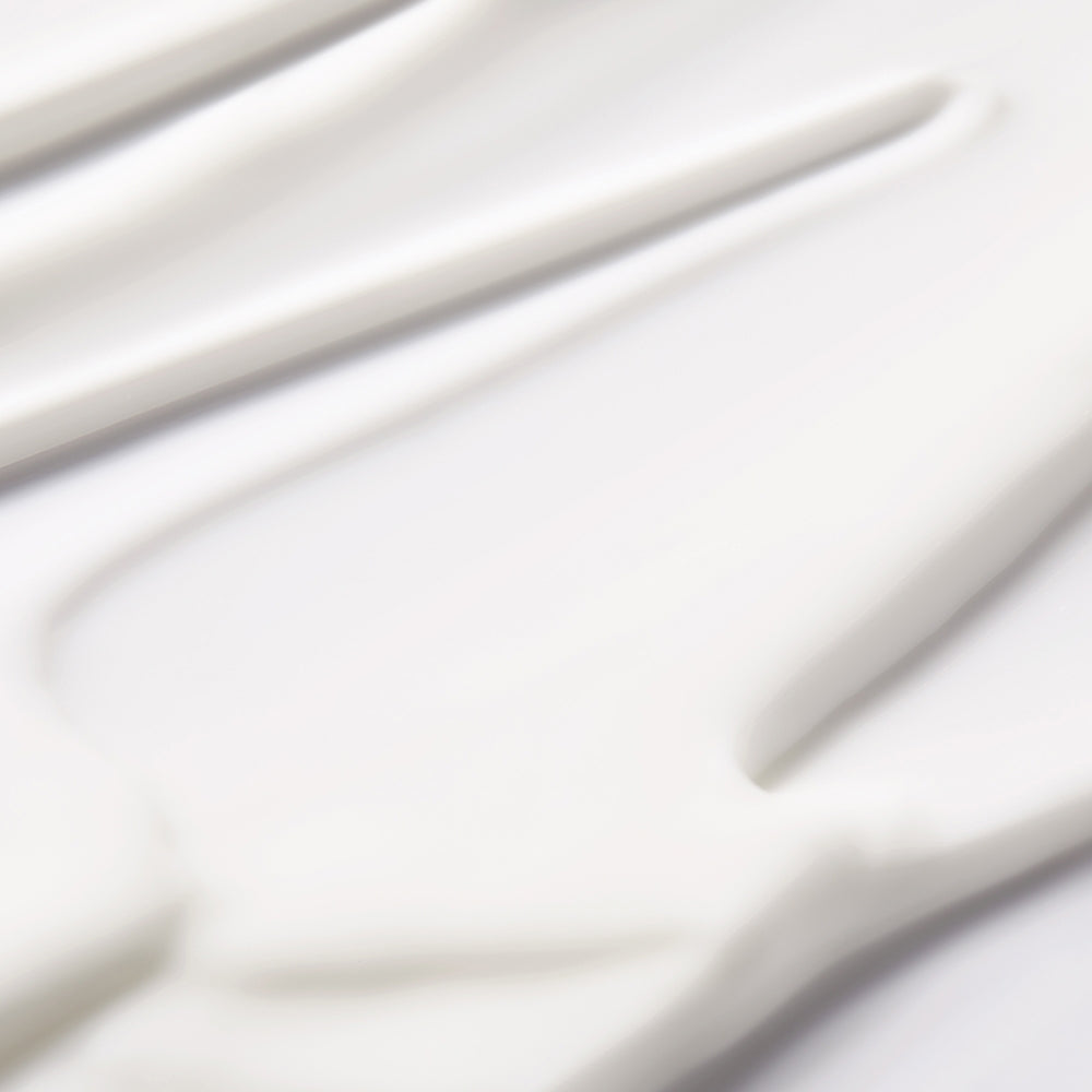 Nuxe Merveillance Lift Concentrée de Nuit-9