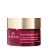 Nuxe Merveillance Lift Concentrée de Nuit 50 ml