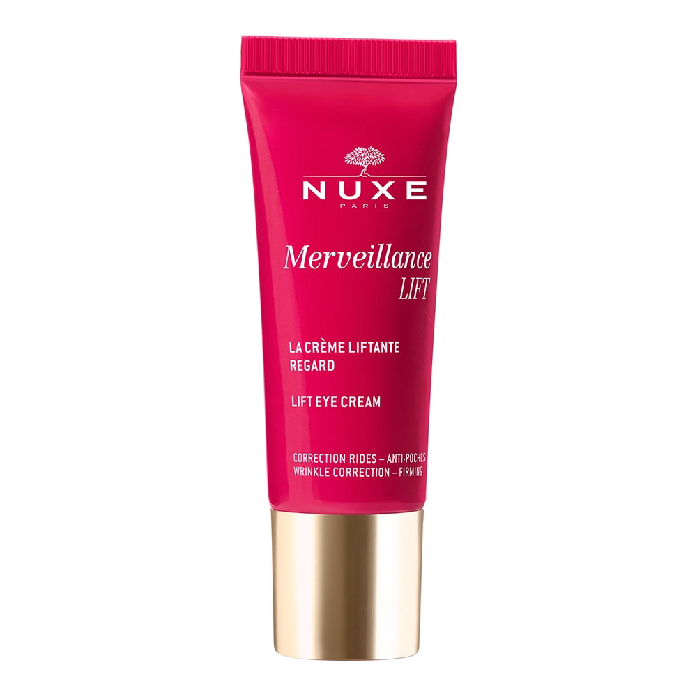 Nuxe Merveillance Lift Eye-2