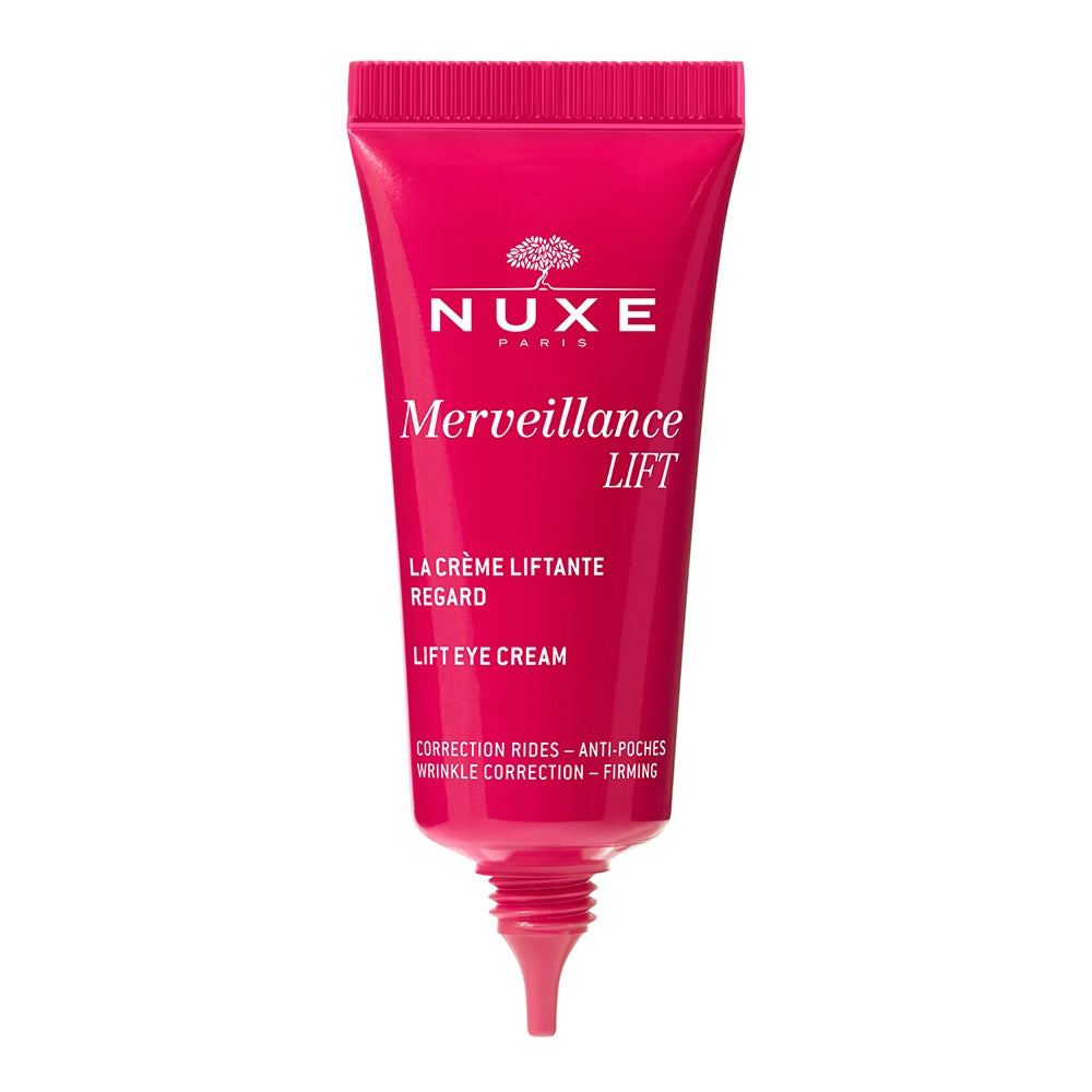 Nuxe Merveillance Lift Eye-3