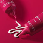 Nuxe Merveillance Lift Eye-8