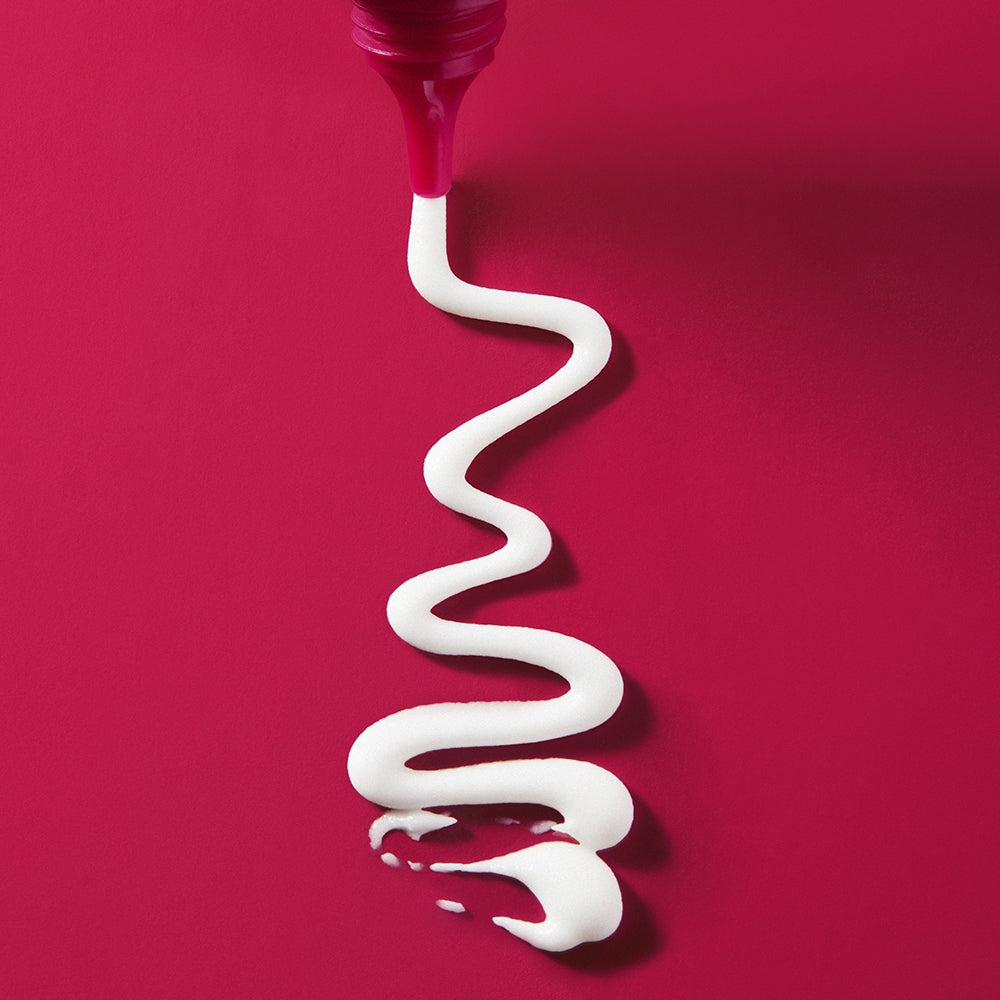 Nuxe Merveillance Lift Eye-9