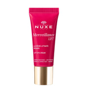 Nuxe Merveillance Lift Eye