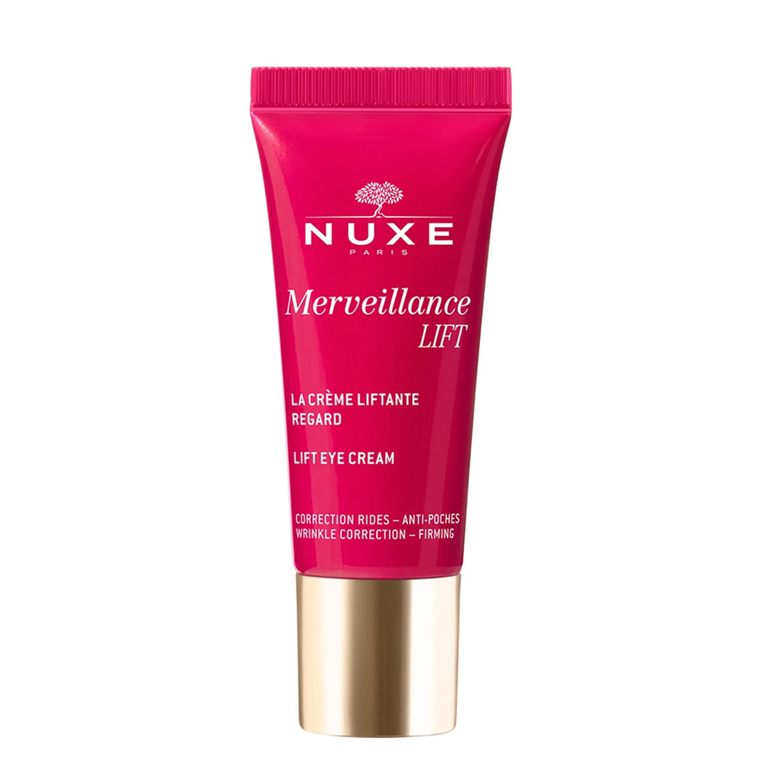 Nuxe Merveillance Lift Eye