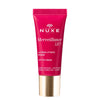 Nuxe Merveillance Lift Eye 15 ml