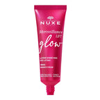 Nuxe Merveillance Lift Glow Bonne Mine Liftant-2