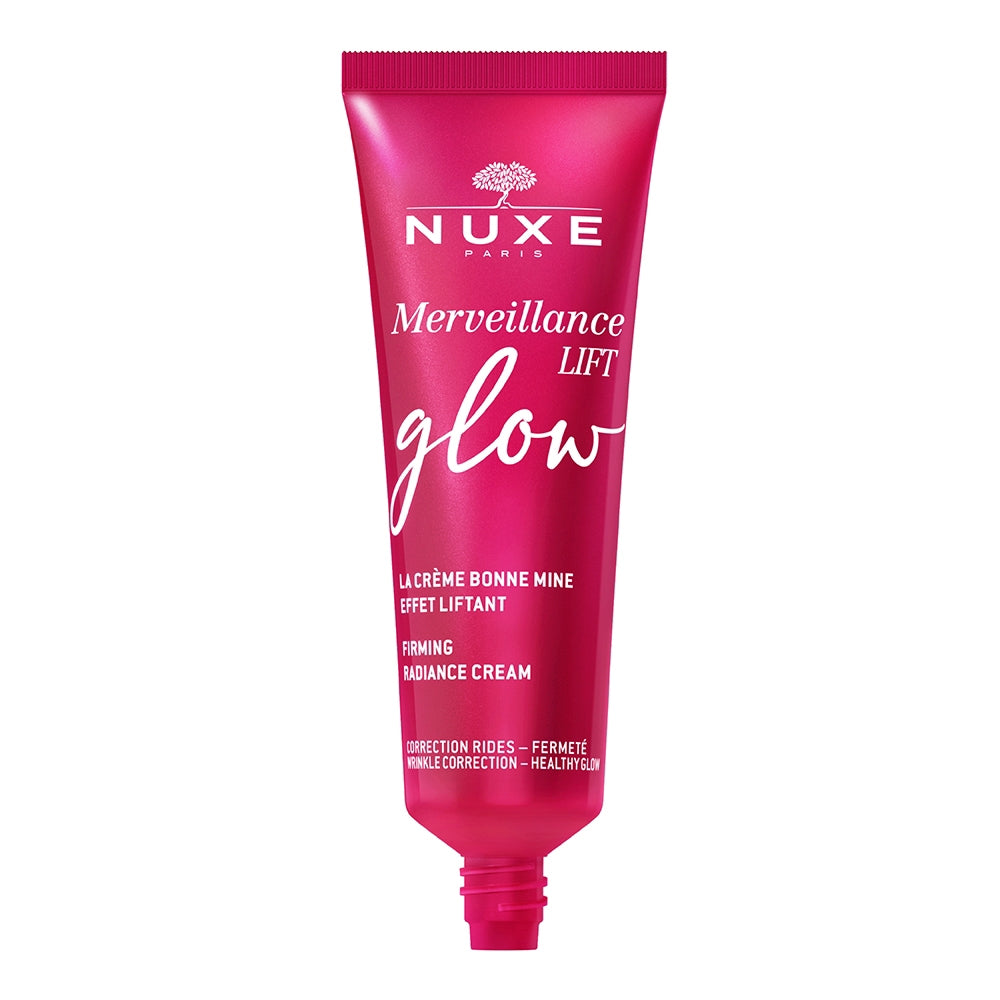 Nuxe Merveillance Lift Glow Bonne Mine Liftant-2