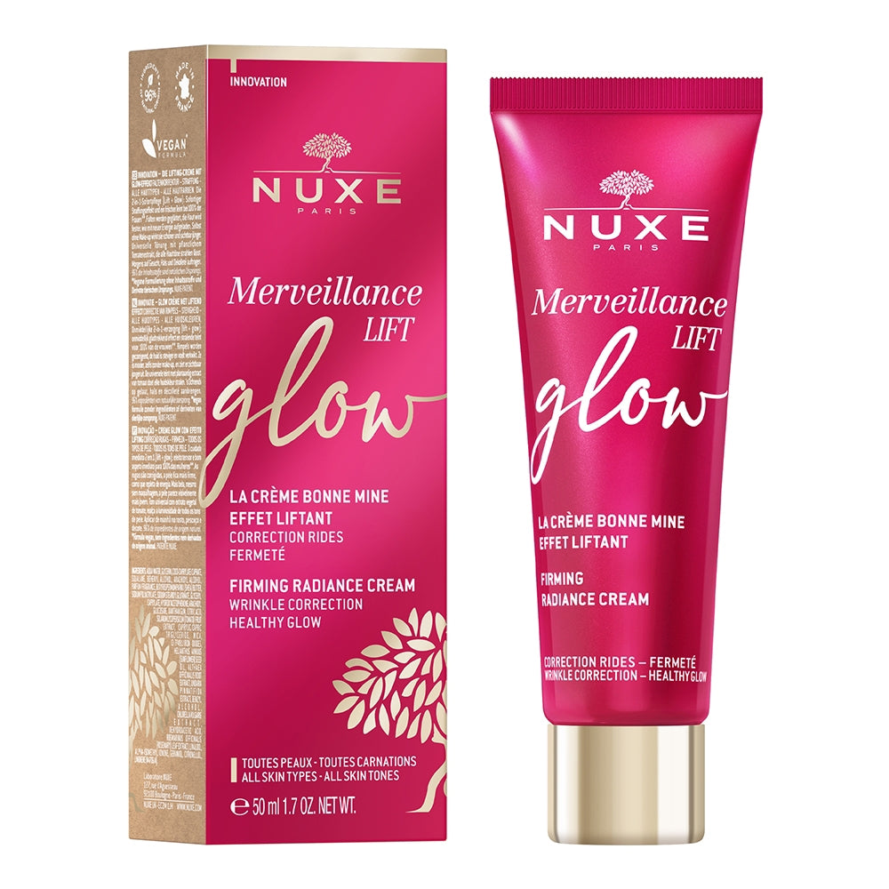 Nuxe Merveillance Lift Glow Bonne Mine Liftant-3