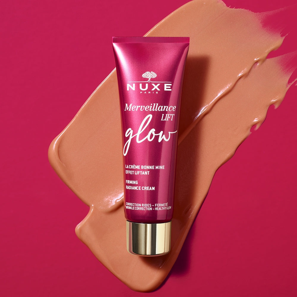 Nuxe Merveillance Lift Glow Bonne Mine Liftant-4