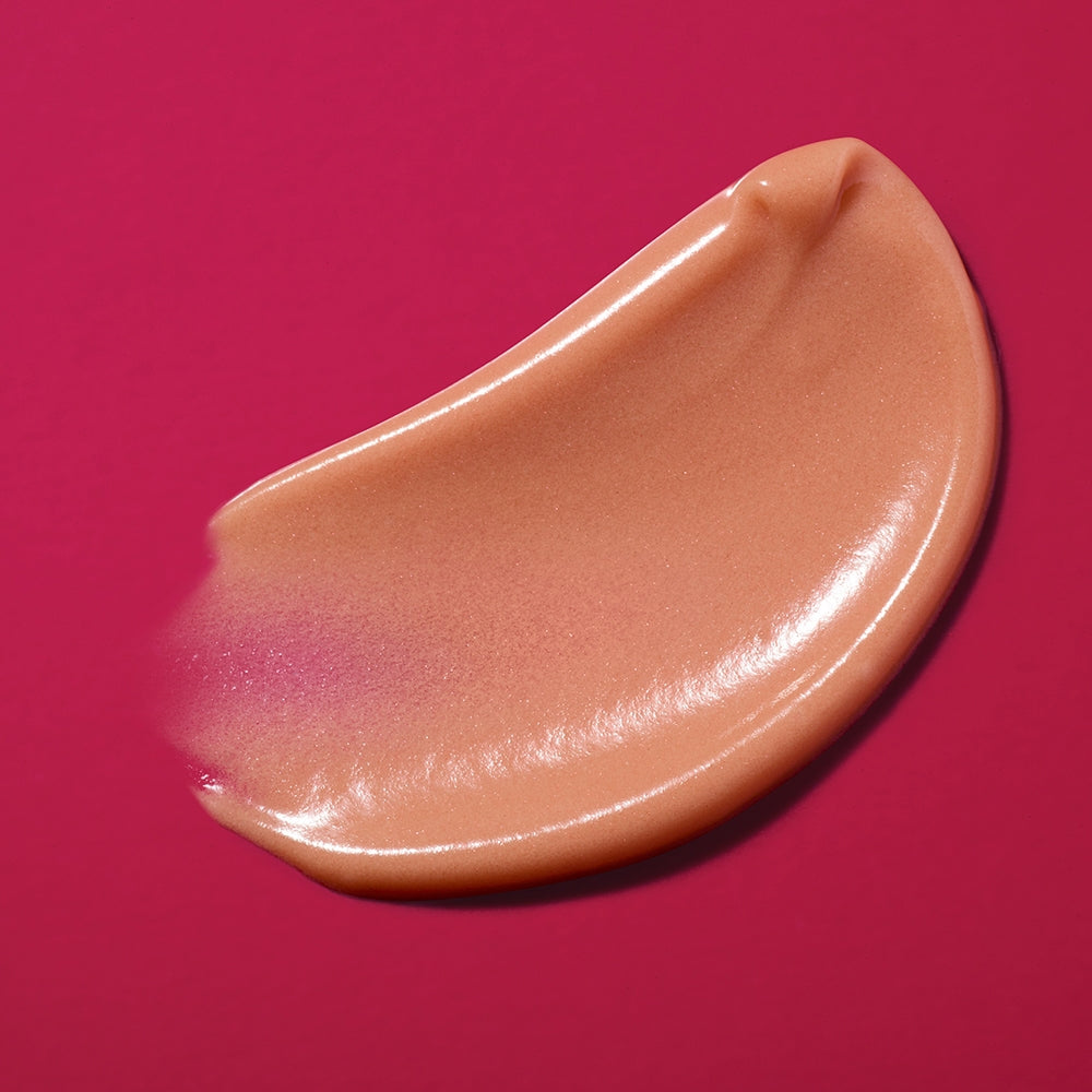 Nuxe Merveillance Lift Glow Bonne Mine Liftant-5