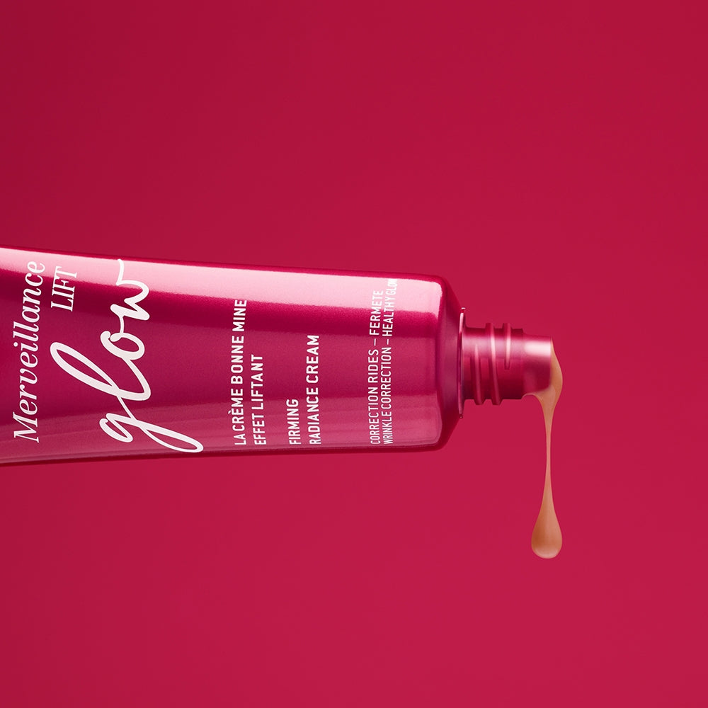 Nuxe Merveillance Lift Glow Bonne Mine Liftant-6