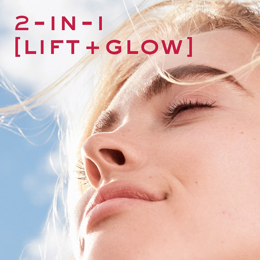 Nuxe Merveillance Lift Glow Bonne Mine Liftant-7