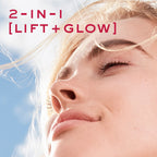 Nuxe Merveillance Lift Glow Bonne Mine Liftant-7
