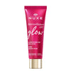 Nuxe Merveillance Lift Glow Bonne Mine Liftant 50 ml