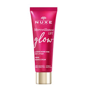 Nuxe Merveillance Lift Glow Bonne Mine Liftant